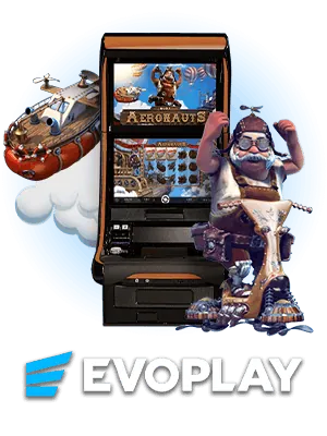 Công nghệ bảo mật dữ liệu tg88 v pro