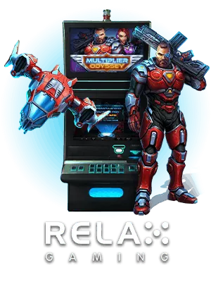 Giao diện đặt cược bóng đá trên tg88 v pro