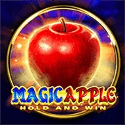 Thương hiệu uy tín hàng đầu tg88 v pro