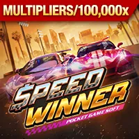 Chương Trình VIP tg88 v pro