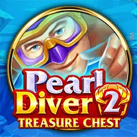 Bảo mật thông tin tài chính tg88 v pro