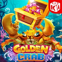 Game bắn cá và Nổ hũ tg88 v pro