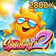 Hình ảnh minh họa các điều khoản dịch vụ của tg88 v pro