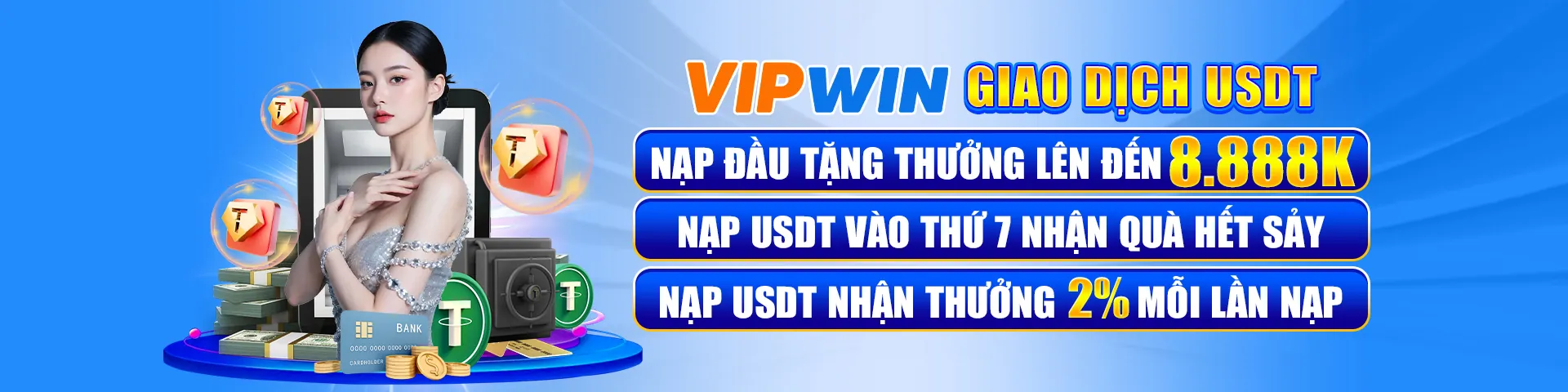 Game Nổ Hũ tg88 v pro