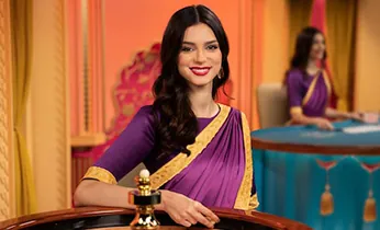 Thưởng Nạp Lại VIP